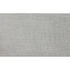 Kirkland's Home Stone Memory Foam Chenille Bath Mat, 45 In.- Bathroom Rugs