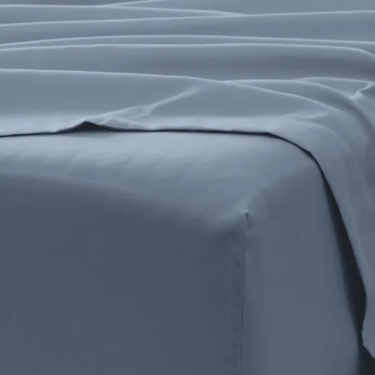Kirkland's Home Stone 6-Pc. Queen Sheet Set- Bed Sheets