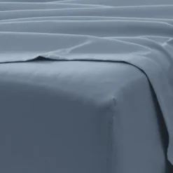 Kirkland's Home Stone 4-Pc. Twin Sheet Set- Bed Sheets