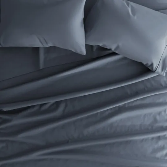 Kirkland's Home Stone Ultra Soft 3-Pc. Twin Xl Sheet Set- Bed Sheets