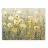 Kirkland's Home Summer In Bloom Iii Canvas Art Print, 48X36 In.- Canvas Art