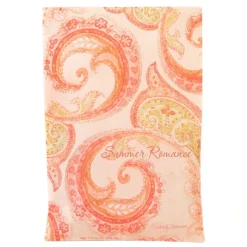 Kirkland's Home Summer Romance Sachet- Sachets
