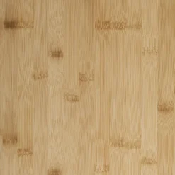 Kirkland's Home Sumter Bamboo Shelves And Cabinet- Bathroom Furniture