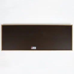 Kirkland's Home Sweet Dreams Wood Frame Wall Plaque- Wall Quotes & Signs