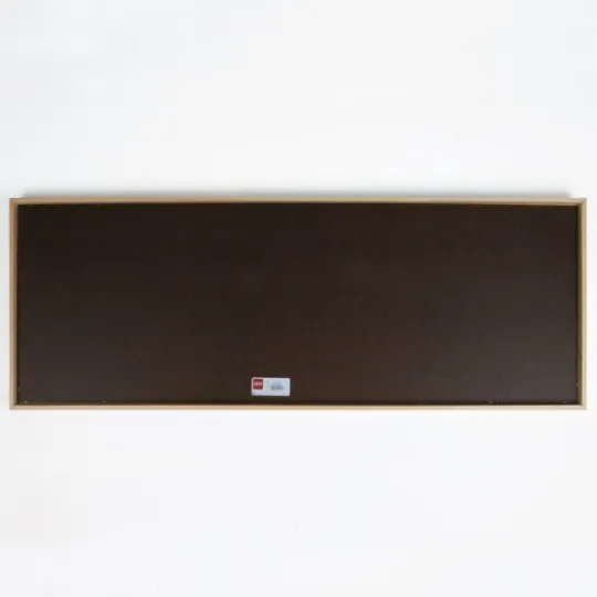 Kirkland's Home Sweet Dreams Wood Frame Wall Plaque- Wall Quotes & Signs