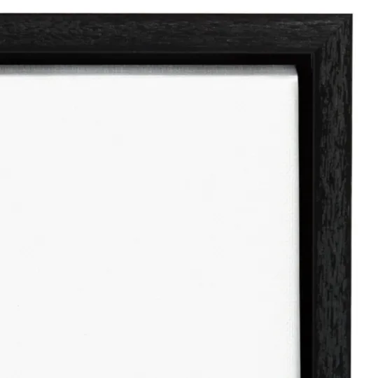 Kirkland's Home Tan And Black Dry Laundry Framed Wall Plaque- Wall Quotes & Signs