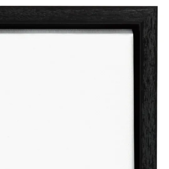 Kirkland's Home Tan And Black Wash Laundry Framed Wall Plaque- Wall Quotes & Signs