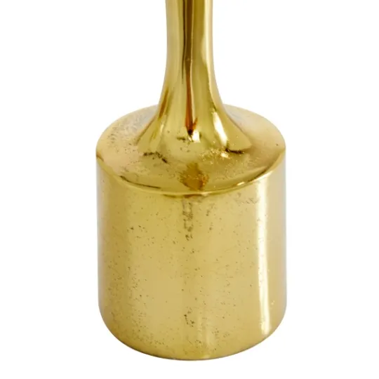 Kirkland's Home Taper Candle Holders, Set Of 3- Candle Holders