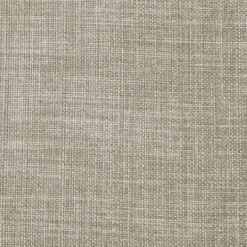 Kirkland's Home Taupe Button Tufted Nailhead Trim Settee- Sofas & Loveseats