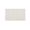 Kirkland's Home Taupe High Pile Marshmallow Bath Mat, 40 In.- Bathroom Rugs