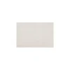 Kirkland's Home Taupe High Pile Marshmallow Bath Mat, 30 In.- Bathroom Rugs
