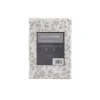 Kirkland's Home Taupe Leopard Satin Standard 2-Pc. Pillow Case Set- Bed Sheets