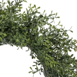 Kirkland's Home Tea Leaf Wreath- Wreaths