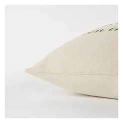 Kirkland's Home There Is A Little Bit Of Heaven In Our Home Pillow- Pillows