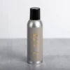 Kirkland's Home Tonka Noir Room Spray- Home Fragrance