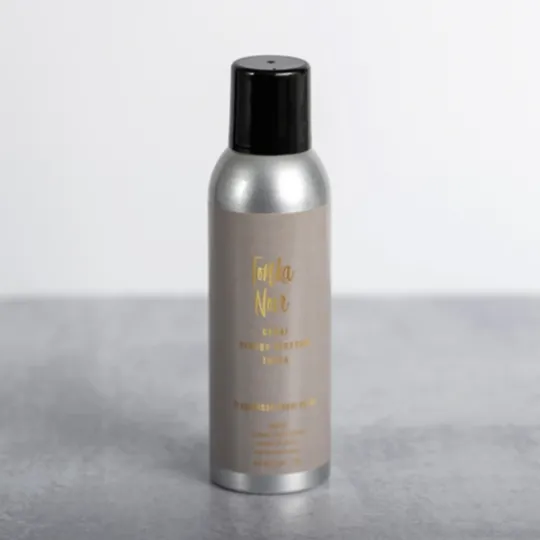 Kirkland's Home Tonka Noir Room Spray- Home Fragrance