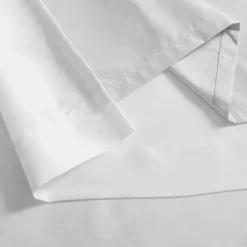 Kirkland's Home Total Blackout Curtain Panel, 95 In.- Curtains & Drapes