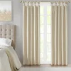 Kirkland's Home Total Blackout Curtain Panel, 84 In.- Curtains & Drapes
