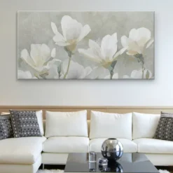 Kirkland's Home Treasury Canvas Art Print- Canvas Art