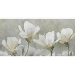 Kirkland's Home Treasury Canvas Art Print- Canvas Art