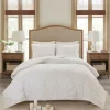 Kirkland's Home Tropical California King 3-Pc. Comforter Set- Comforters