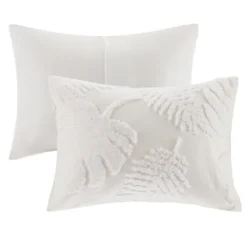 Kirkland's Home Tropical California King 3-Pc. Comforter Set- Comforters