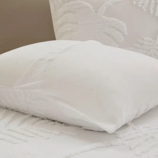 Kirkland's Home Tropical Full/Queen 3-Pc. Comforter Set- Comforters