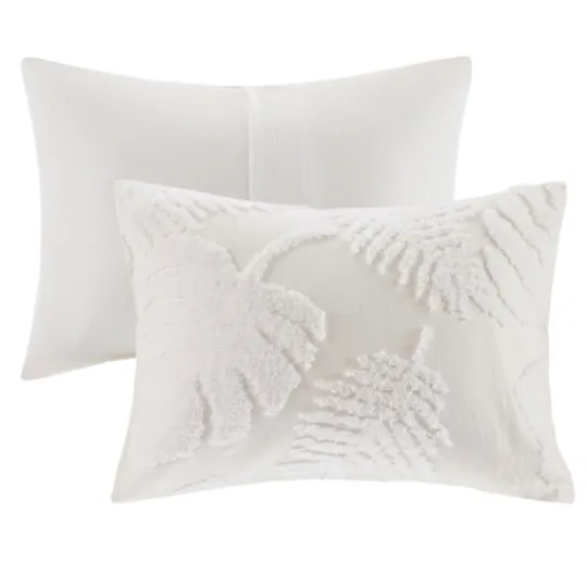 Kirkland's Home Tropical Full/Queen 3-Pc. Comforter Set- Comforters