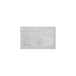 Kirkland's Home Tufted Reversible Bath Mat, 34 In.- Bathroom Rugs