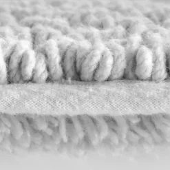 Kirkland's Home Tufted Reversible Bath Runner- Bathroom Rugs