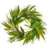 Kirkland's Home Twig And Berries Willow Wreath- Wreaths