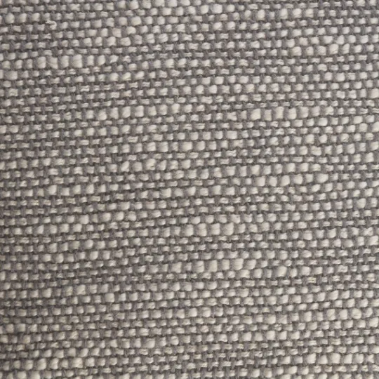 Kirkland's Home Two-Tone Gray Woven Accent Pillow- Pillows
