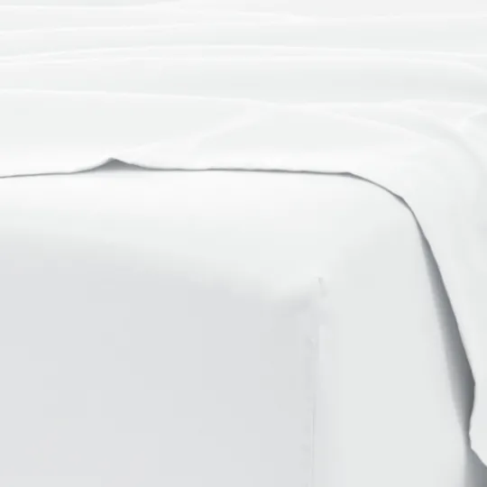Kirkland's Home Ultra Soft 6-Pc. King Sheet Set- Bed Sheets