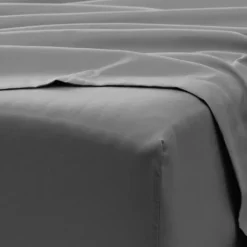 Kirkland's Home Ultra Soft 6-Pc. King Sheet Set- Bed Sheets