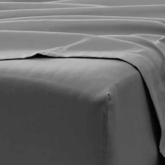 Kirkland's Home Ultra Soft 6-Pc. King Sheet Set- Bed Sheets