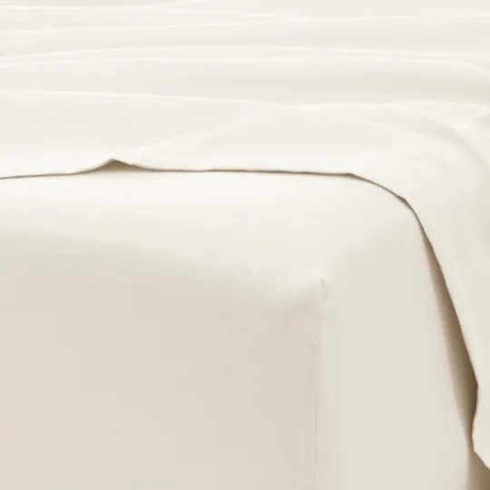 Kirkland's Home Ultra Soft 6-Pc. King Sheet Set- Bed Sheets