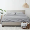 Kirkland's Home Ultra Soft 4-Pc. Queen Sheet Set- Bed Sheets