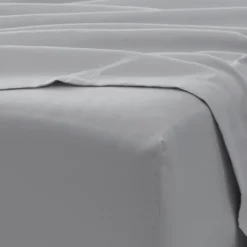 Kirkland's Home Ultra Soft 4-Pc. Queen Sheet Set- Bed Sheets