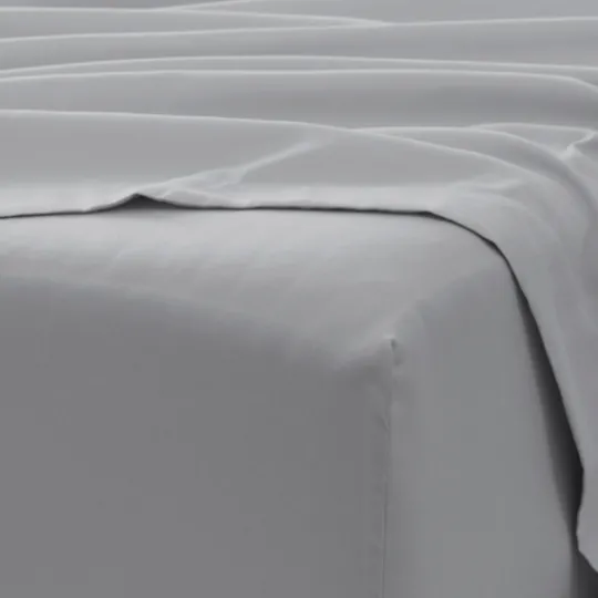 Kirkland's Home Ultra Soft 4-Pc. Queen Sheet Set- Bed Sheets