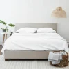 Kirkland's Home Ultra Soft 4-Pc. Queen Sheet Set- Bed Sheets