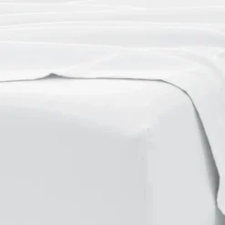 Kirkland's Home Ultra Soft 4-Pc. Queen Sheet Set- Bed Sheets