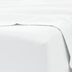 Kirkland's Home Ultra Soft 6-Pc. Queen Sheet Set- Bed Sheets