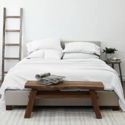 Kirkland's Home Ultra Soft 6-Pc. Queen Sheet Set- Bed Sheets