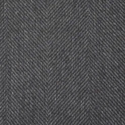 Kirkland's Home Upholstered Cane Detailing Dining Chair- Dining Chairs