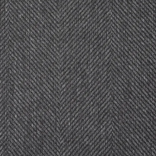 Kirkland's Home Upholstered Cane Detailing Dining Chair- Dining Chairs
