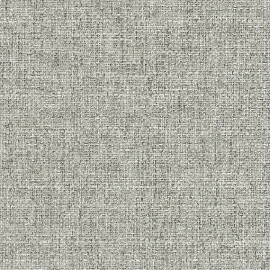 Kirkland's Home Upholstered Square Accent Chair- Accent Chairs