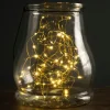 Kirkland's Home Warm Mini String Lights, 32 Ft.- Decorative Accents