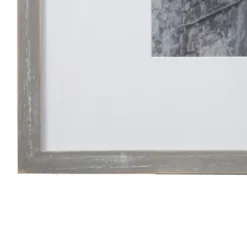 Kirkland's Home Wash 7-Pc. Gallery Wall Picture Frame Set- Gallery Wall Frames
