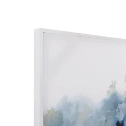 Kirkland's Home Water'S Edge Ii Framed Art Print By Carol Robinson- Framed Art