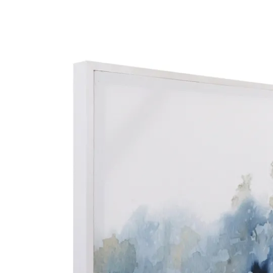 Kirkland's Home Water'S Edge Ii Framed Art Print By Carol Robinson- Framed Art